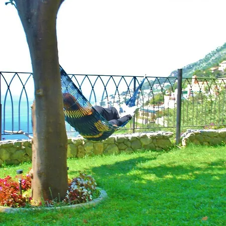 Casa شقة *